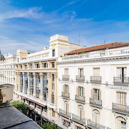 Unbeatable Views Of Puerta Del Sol By Batuecas Apartment Мадрид Екстериор снимка